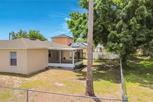 785 Mink Ct, Kissimmee, FL 34759 - Photo 39