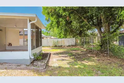 785 Mink Court, Kissimmee, FL 34759 - Photo 37