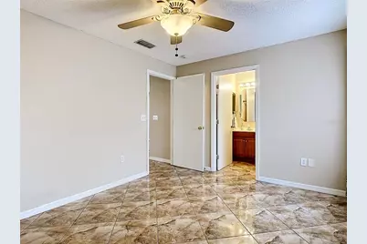 785 Mink Court, Kissimmee, FL 34759 - Photo 19