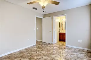 785 Mink Ct, Kissimmee, FL 34759 - Photo 19
