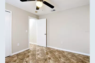 785 Mink Court, Kissimmee, FL 34759 - Photo 23