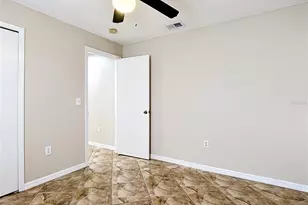 785 Mink Ct, Kissimmee, FL 34759 - Photo 23