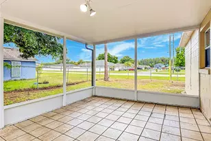 785 Mink Ct, Kissimmee, FL 34759 - Photo 5