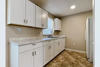 785 Mink Court, Kissimmee, FL 34759 - Photo 3