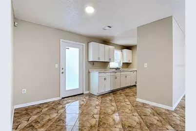 785 Mink Court, Kissimmee, FL 34759 - Photo 13