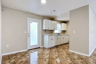 785 Mink Ct, Kissimmee, FL 34759 - Photo 13