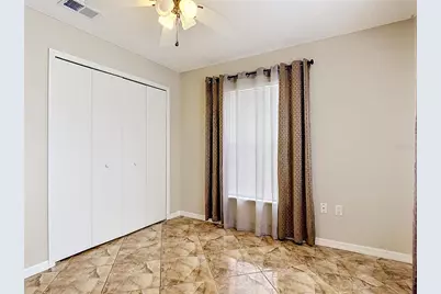 785 Mink Court, Kissimmee, FL 34759 - Photo 27