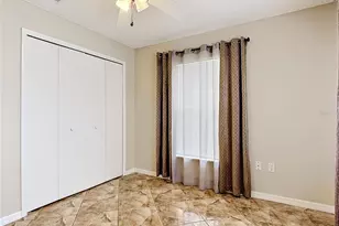 785 Mink Ct, Kissimmee, FL 34759 - Photo 27