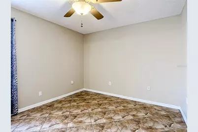 785 Mink Court, Kissimmee, FL 34759 - Photo 17