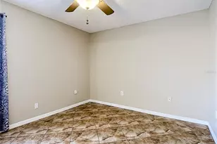 785 Mink Ct, Kissimmee, FL 34759 - Photo 17