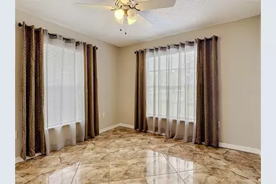 785 Mink Court, Kissimmee, FL 34759 - Photo 25