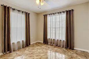 785 Mink Ct, Kissimmee, FL 34759 - Photo 25
