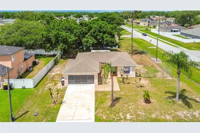 785 Mink Court, Kissimmee, FL 34759 - Photo 41