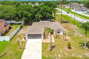 785 Mink Ct, Kissimmee, FL 34759 - Photo 41