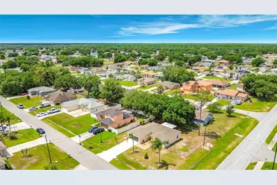 785 Mink Court, Kissimmee, FL 34759 - Photo 45