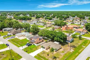 785 Mink Ct, Kissimmee, FL 34759 - Photo 45