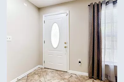 785 Mink Court, Kissimmee, FL 34759 - Photo 9