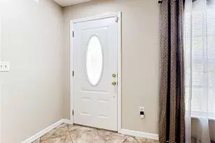 785 Mink Ct, Kissimmee, FL 34759 - Photo 9