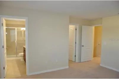 7612 Fairgrove Avenue, Windermere, FL 34786 - Photo 11