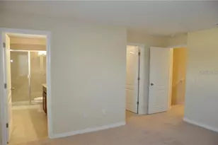 7612 Fairgrove Ave, Windermere, FL 34786 - Photo 11