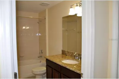 7612 Fairgrove Avenue, Windermere, FL 34786 - Photo 9