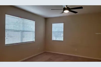 7612 Fairgrove Avenue, Windermere, FL 34786 - Photo 27