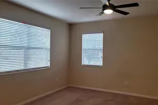 7612 Fairgrove Ave, Windermere, FL 34786 - Photo 27