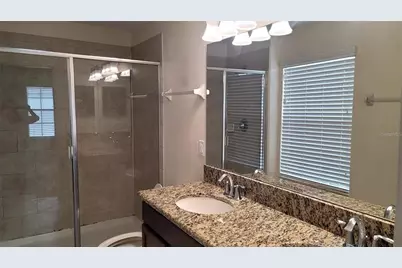 7612 Fairgrove Avenue, Windermere, FL 34786 - Photo 29