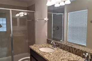 7612 Fairgrove Ave, Windermere, FL 34786 - Photo 29