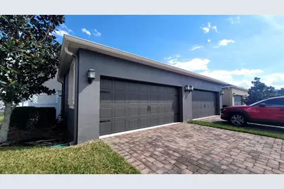 7612 Fairgrove Avenue, Windermere, FL 34786 - Photo 3