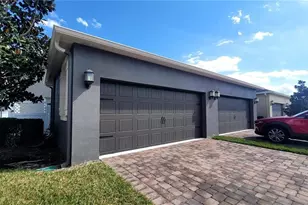 7612 Fairgrove Ave, Windermere, FL 34786 - Photo 3