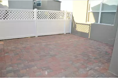 7612 Fairgrove Avenue, Windermere, FL 34786 - Photo 13