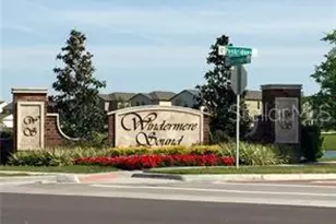 7612 Fairgrove Ave, Windermere, FL 34786 - Photo 19