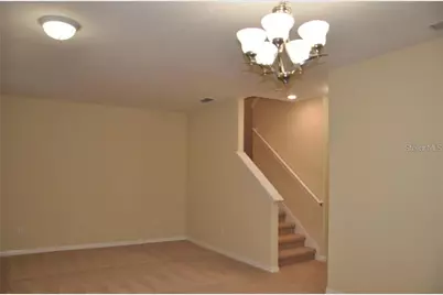 7612 Fairgrove Avenue, Windermere, FL 34786 - Photo 5