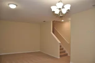 7612 Fairgrove Ave, Windermere, FL 34786 - Photo 5