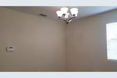 7612 Fairgrove Avenue, Windermere, FL 34786 - Photo 21