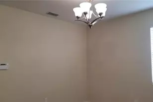 7612 Fairgrove Ave, Windermere, FL 34786 - Photo 21
