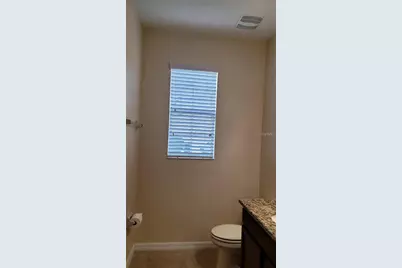 7612 Fairgrove Avenue, Windermere, FL 34786 - Photo 25