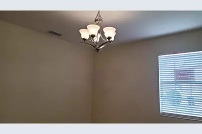 7612 Fairgrove Avenue, Windermere, FL 34786 - Photo 23