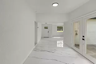 1602 S Tanner Rd, Orlando, FL 32833 - Photo 15