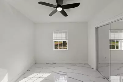 1602 S Tanner Road, Orlando, FL 32833 - Photo 33
