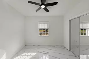 1602 S Tanner Rd, Orlando, FL 32833 - Photo 33