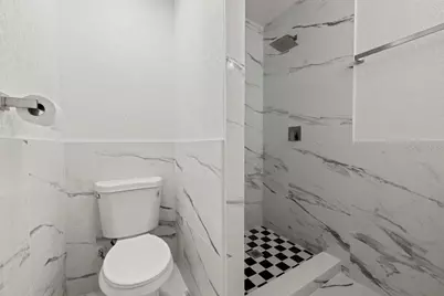 1602 S Tanner Road, Orlando, FL 32833 - Photo 19