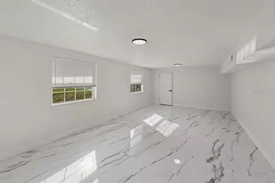 1602 S Tanner Road, Orlando, FL 32833 - Photo 5