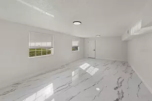 1602 S Tanner Rd, Orlando, FL 32833 - Photo 5