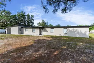 1602 S Tanner Rd, Orlando, FL 32833 - Photo 29