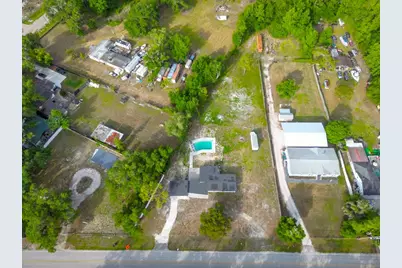 1602 S Tanner Road, Orlando, FL 32833 - Photo 33