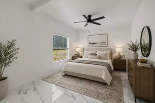 1602 S Tanner Rd, Orlando, FL 32833 - Photo 23