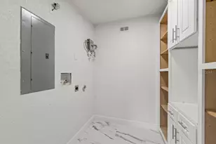 1602 S Tanner Rd, Orlando, FL 32833 - Photo 13