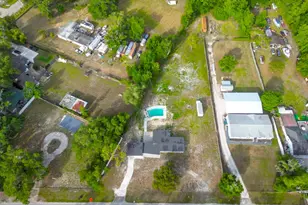 1602 S Tanner Rd, Orlando, FL 32833 - Photo 43